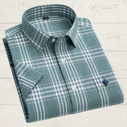 Camisa_Manga_Curta_Masculina_Bruce4