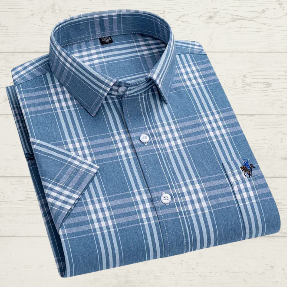 Camisa_Manga_Curta_Masculina_Bruce5