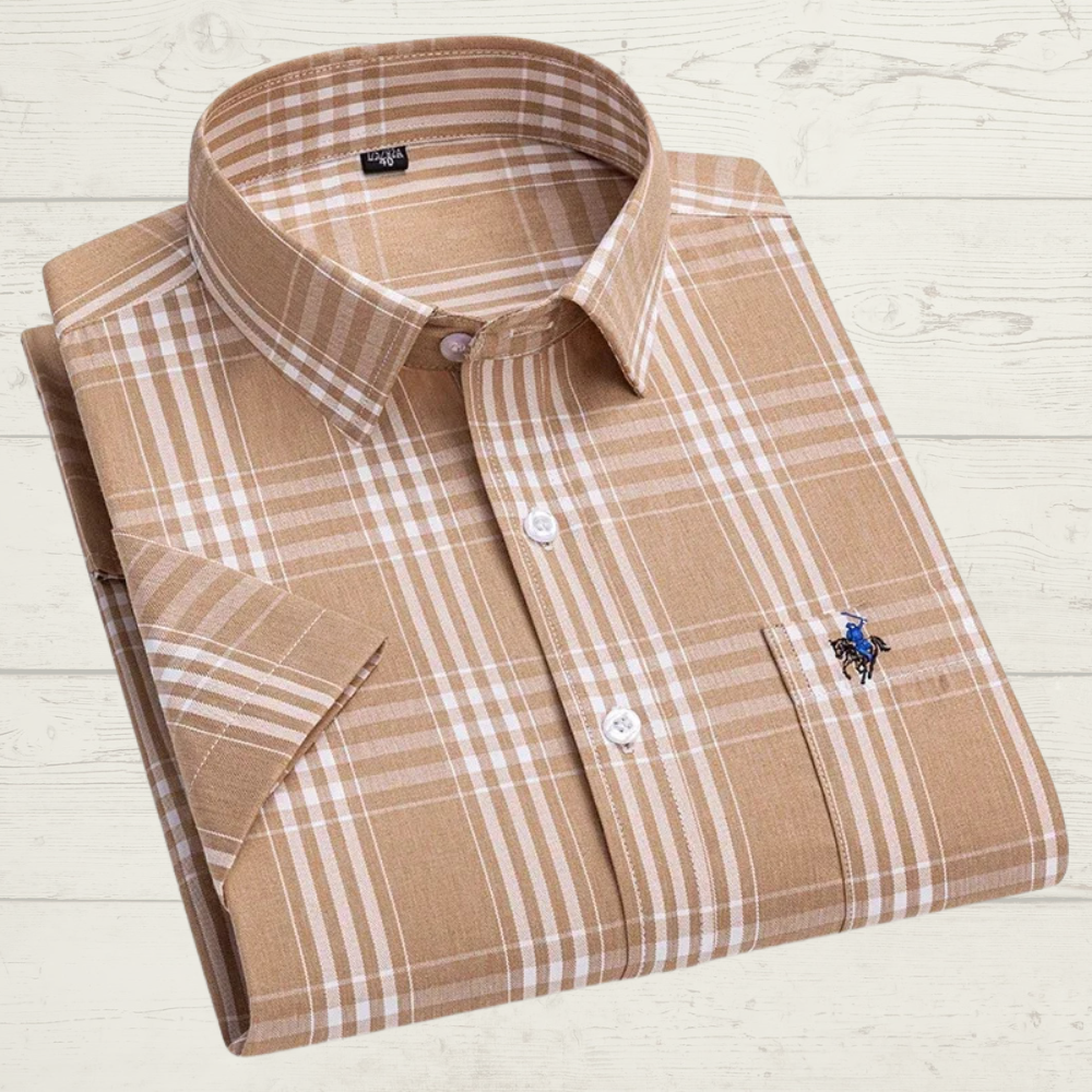 Camisa_Manga_Curta_Masculina_Bruce6