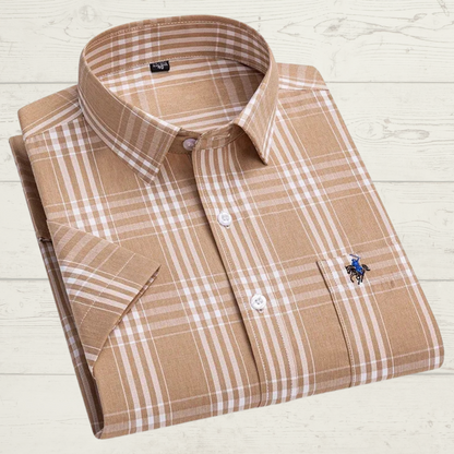 Camisa_Manga_Curta_Masculina_Bruce6