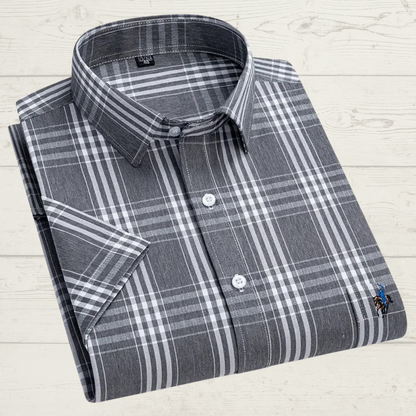 Camisa_Manga_Curta_Masculina_Bruce7