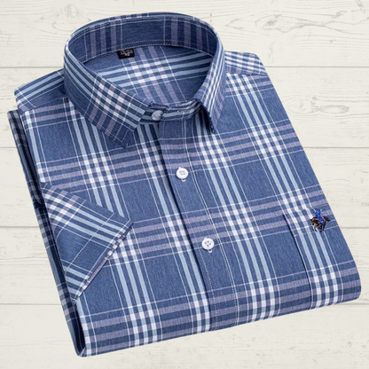 Camisa_Manga_Curta_Masculina_Bruce8