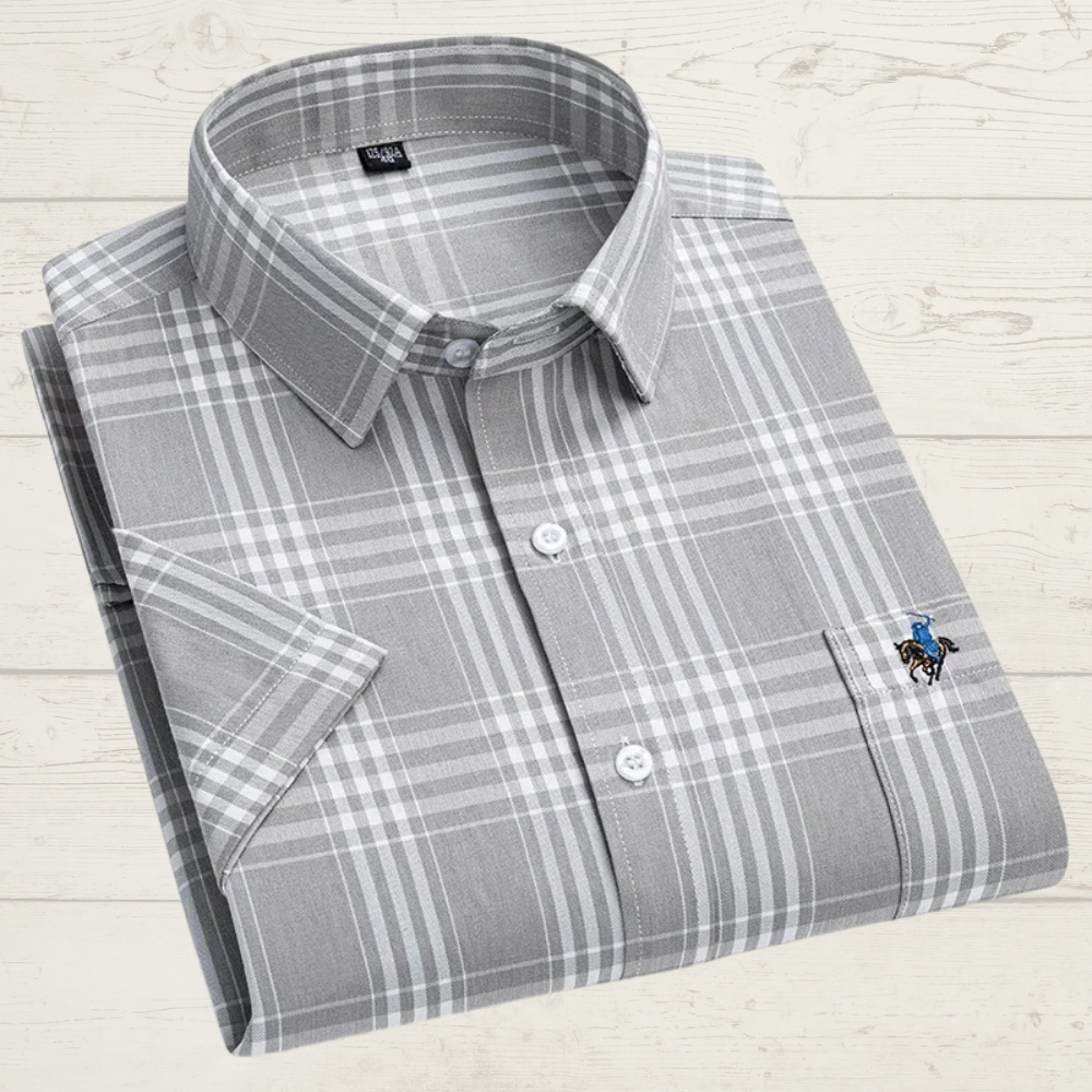 Camisa_Manga_Curta_Masculina_Bruce9