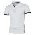 Camisa_Manga_Curta_Masculina_Dennis1