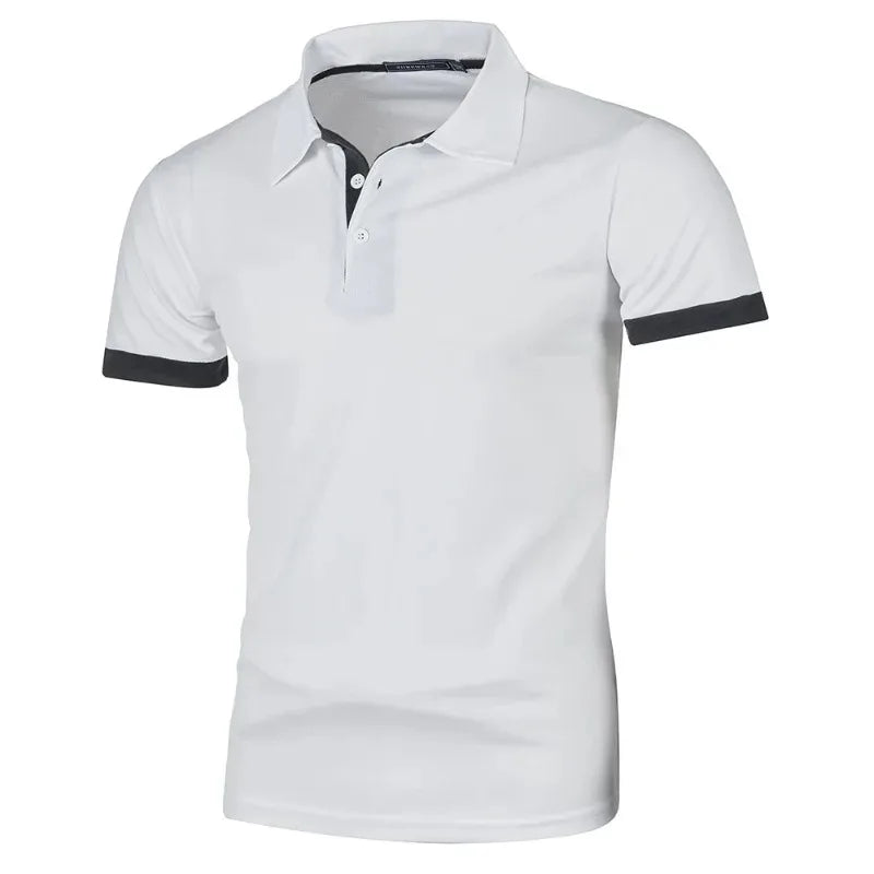 Camisa_Manga_Curta_Masculina_Dennis1
