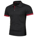 Camisa_Manga_Curta_Masculina_Dennis2