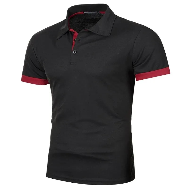 Camisa_Manga_Curta_Masculina_Dennis2