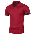 Camisa_Manga_Curta_Masculina_Dennis3