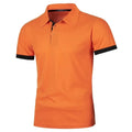 Camisa_Manga_Curta_Masculina_Dennis4