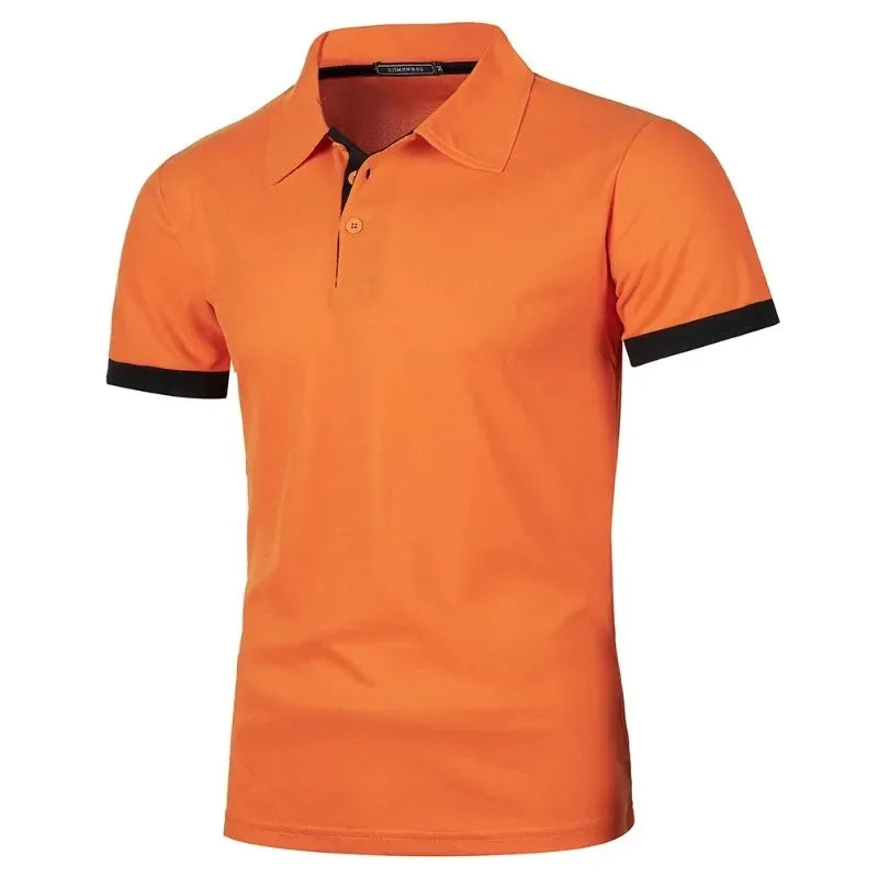 Camisa_Manga_Curta_Masculina_Dennis4