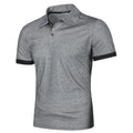 Camisa_Manga_Curta_Masculina_Dennis5