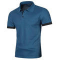 Camisa_Manga_Curta_Masculina_Dennis6