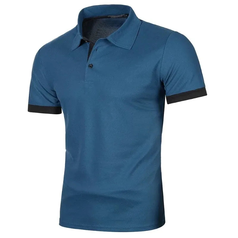 Camisa_Manga_Curta_Masculina_Dennis6