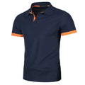 Camisa_Manga_Curta_Masculina_Dennis