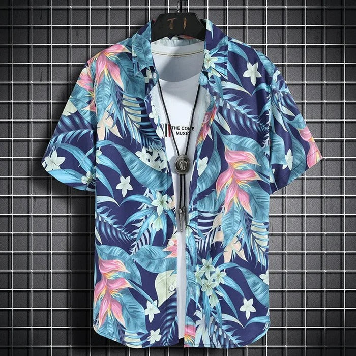 Camisa_Manga_Curta_Masculina_Keanu5