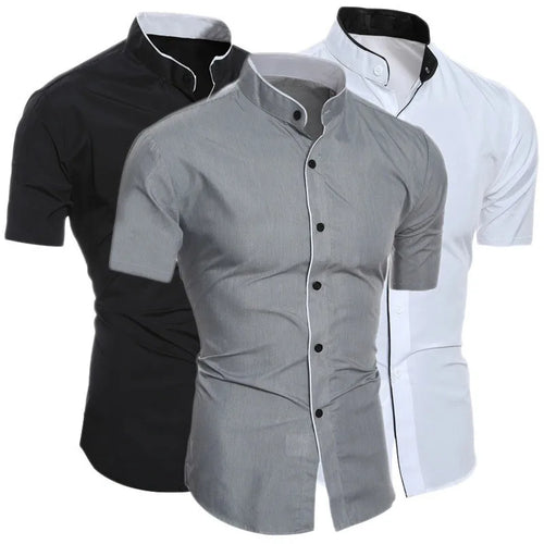 Camisa_Manga_Curta_Masculina_Maximus