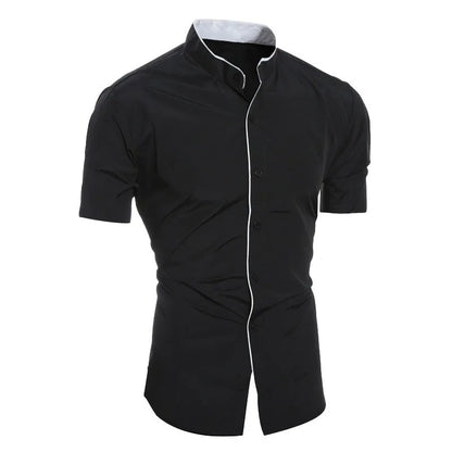 Camisa_Manga_Curta_Masculina_Maximus1