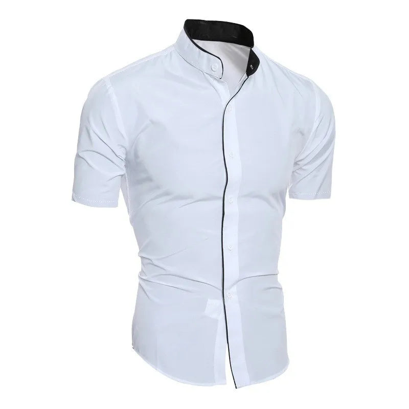 Camisa_Manga_Curta_Masculina_Maximus3