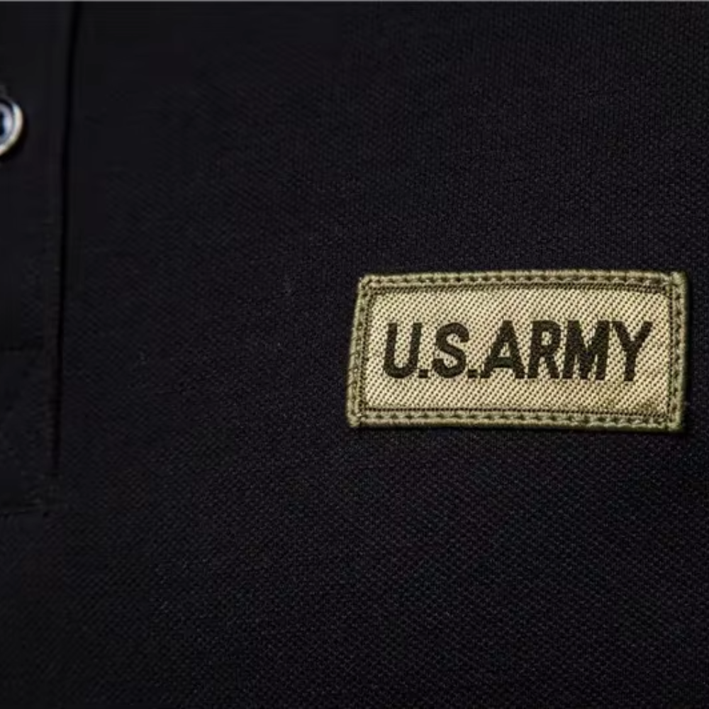 Camisa_Manga_Curta_Masculina_Noah6