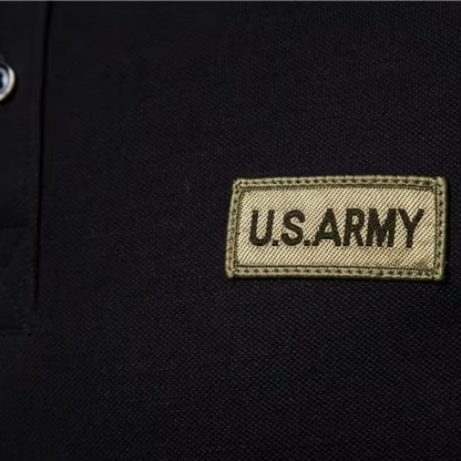 Camisa_Manga_Curta_Masculina_Noah6