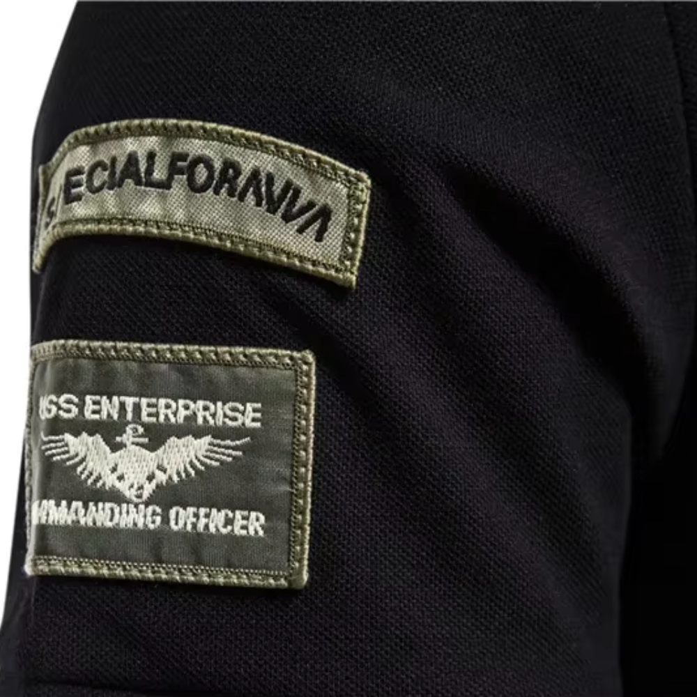 Camisa_Manga_Curta_Masculina_Noah7