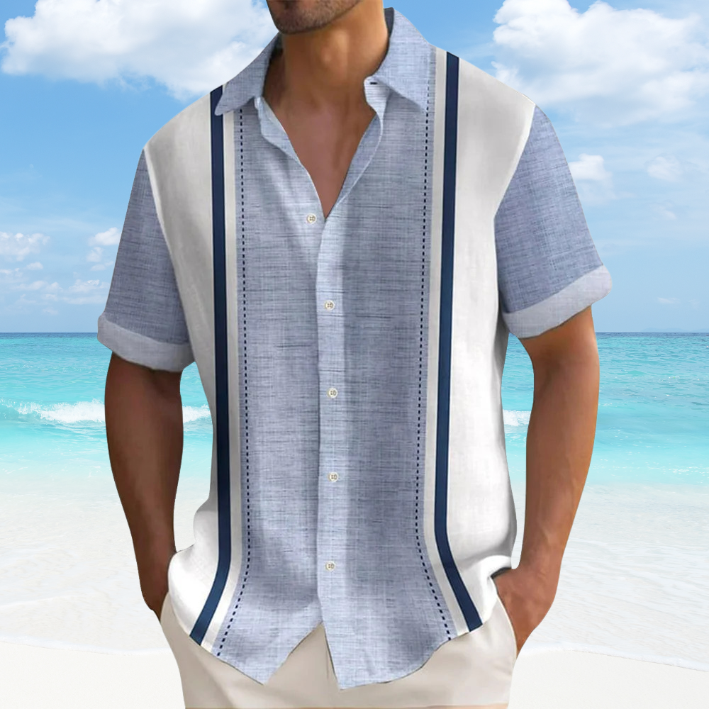 Camisa_Manga_Curta_Masculina_Peter1