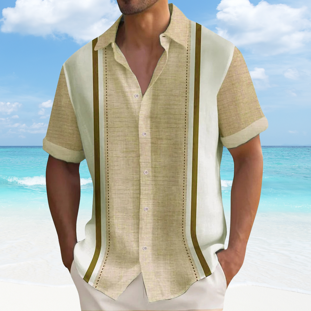 Camisa_Manga_Curta_Masculina_Peter2