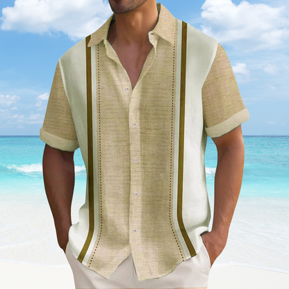 Camisa_Manga_Curta_Masculina_Peter2