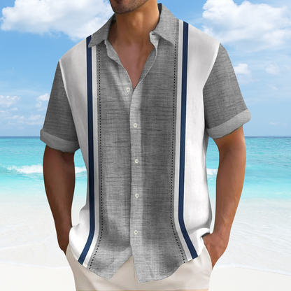 Camisa_Manga_Curta_Masculina_Peter3