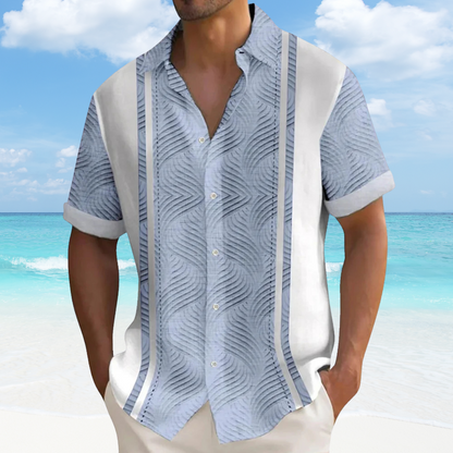 Camisa_Manga_Curta_Masculina_Peter4