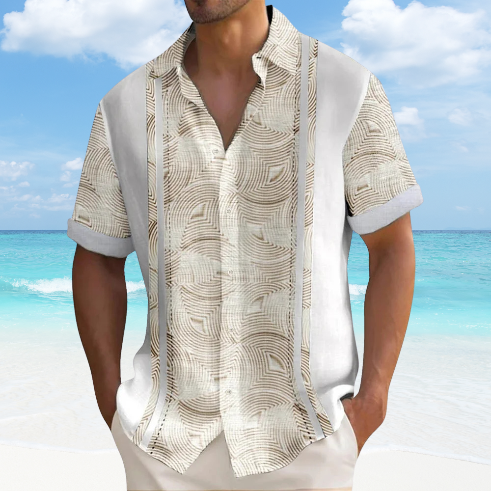 Camisa_Manga_Curta_Masculina_Peter5