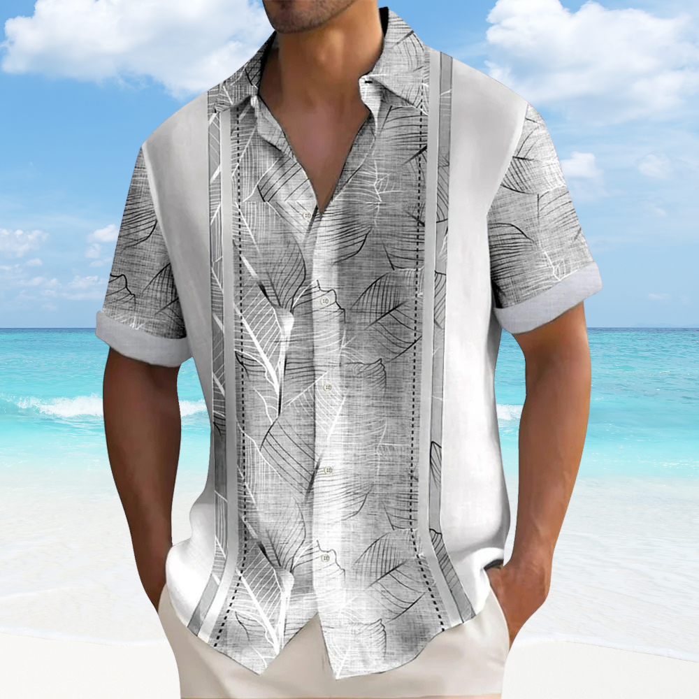 Camisa_Manga_Curta_Masculina_Peter6