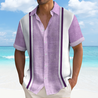 Camisa_Manga_Curta_Masculina_Peter7