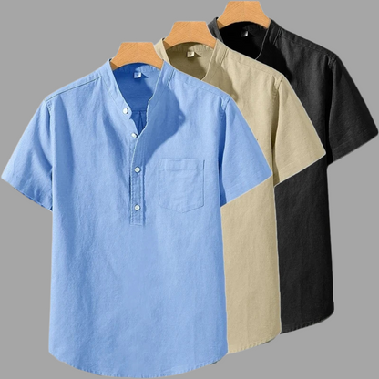 Camisa_Manga_Curta_Masculina_Santiago7