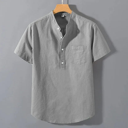 Camisa_Manga_Curta_Masculina_Santiago8