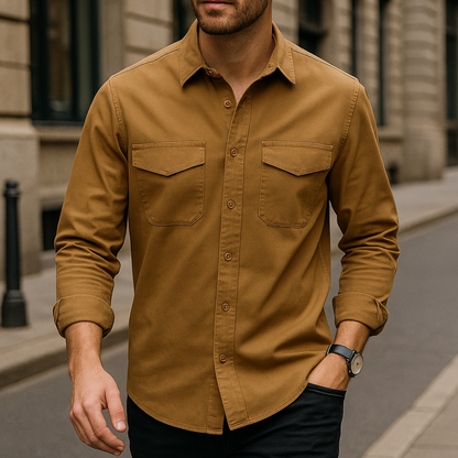 Camisa_Manga_Longa_Estilo_Social_Anthemus1