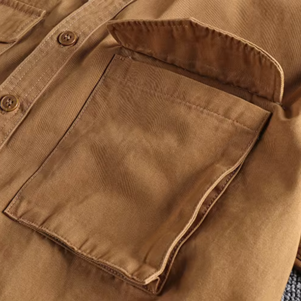 Camisa_Manga_Longa_Estilo_Social_Anthemus10