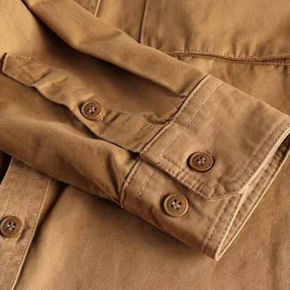 Camisa_Manga_Longa_Estilo_Social_Anthemus11