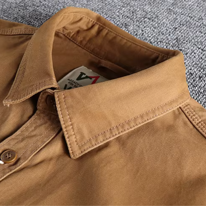 Camisa_Manga_Longa_Estilo_Social_Anthemus7