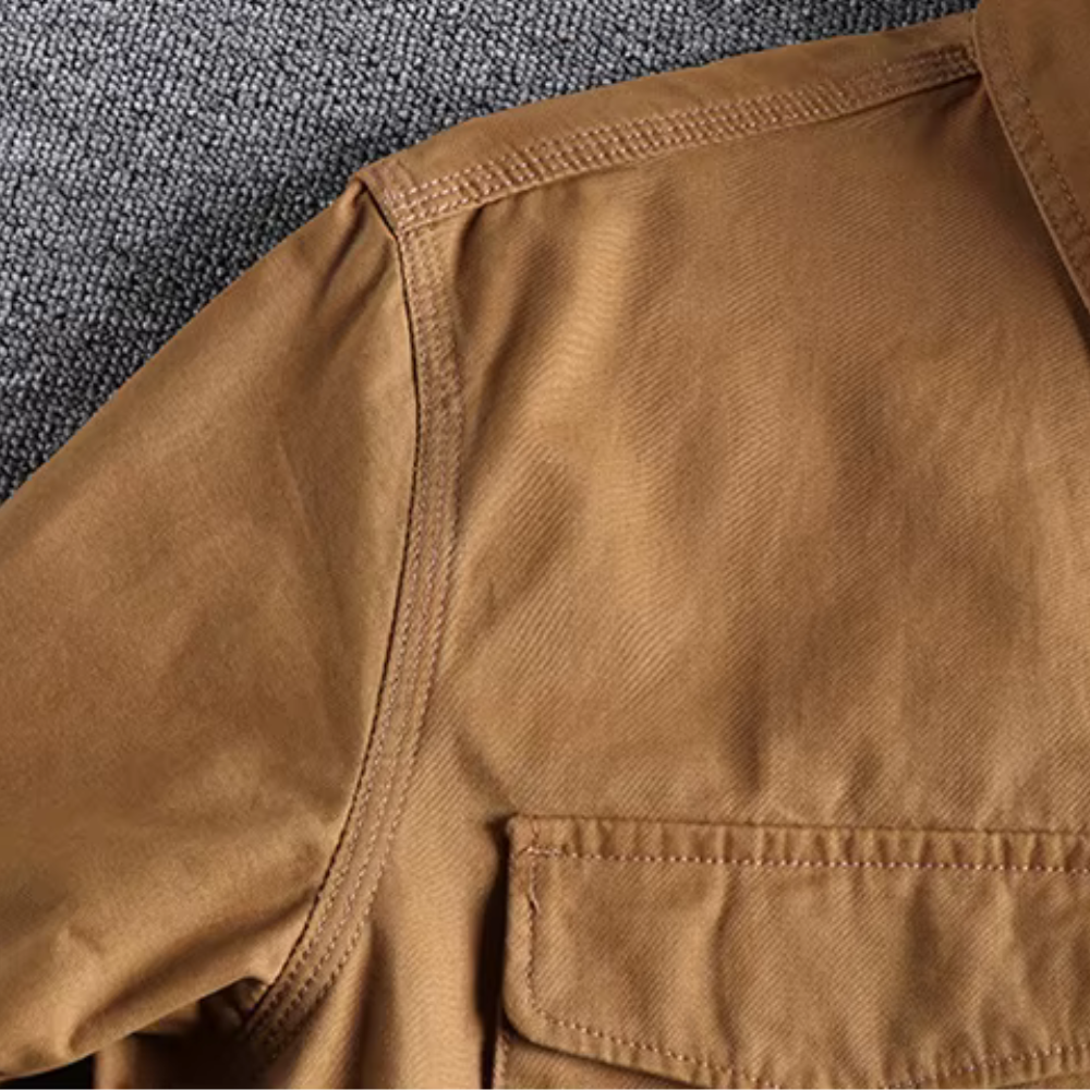 Camisa_Manga_Longa_Estilo_Social_Anthemus8