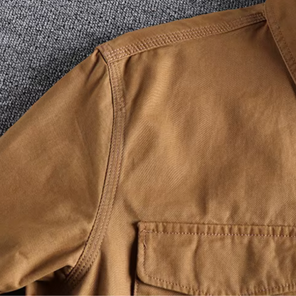 Camisa_Manga_Longa_Estilo_Social_Anthemus8