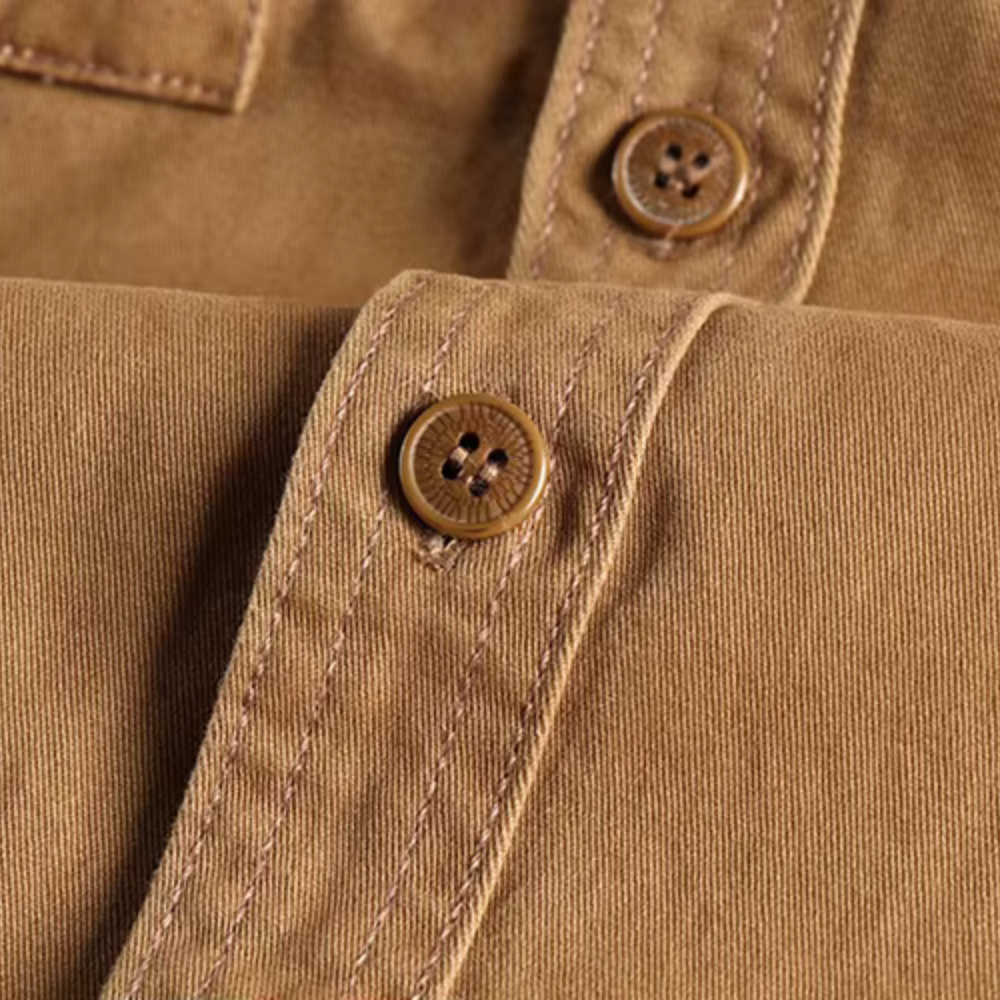 Camisa_Manga_Longa_Estilo_Social_Anthemus9