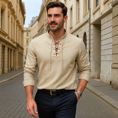 Camisa_Manga_Longa_Estilo_Tropical_Flamboyant1