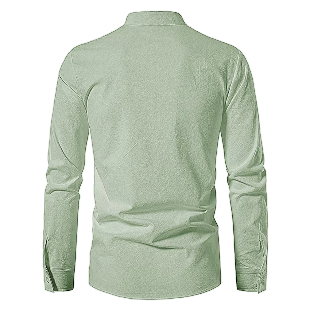 Camisa_Manga_Longa_Estilo_Tropical_Flamboyant11