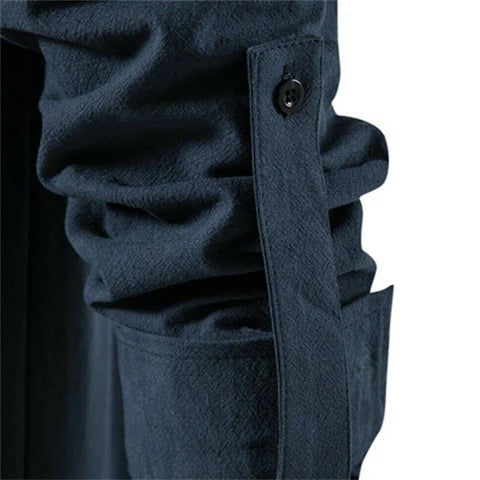 Camisa_Manga_Longa_Estilo_Tropical_Flamboyant12