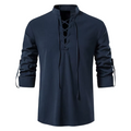 Camisa_Manga_Longa_Estilo_Tropical_Flamboyant3