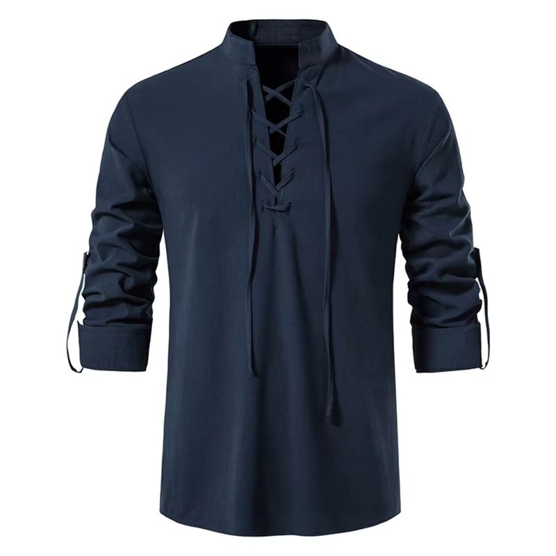 Camisa_Manga_Longa_Estilo_Tropical_Flamboyant3