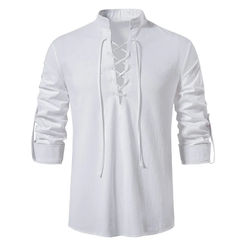 Camisa_Manga_Longa_Estilo_Tropical_Flamboyant4