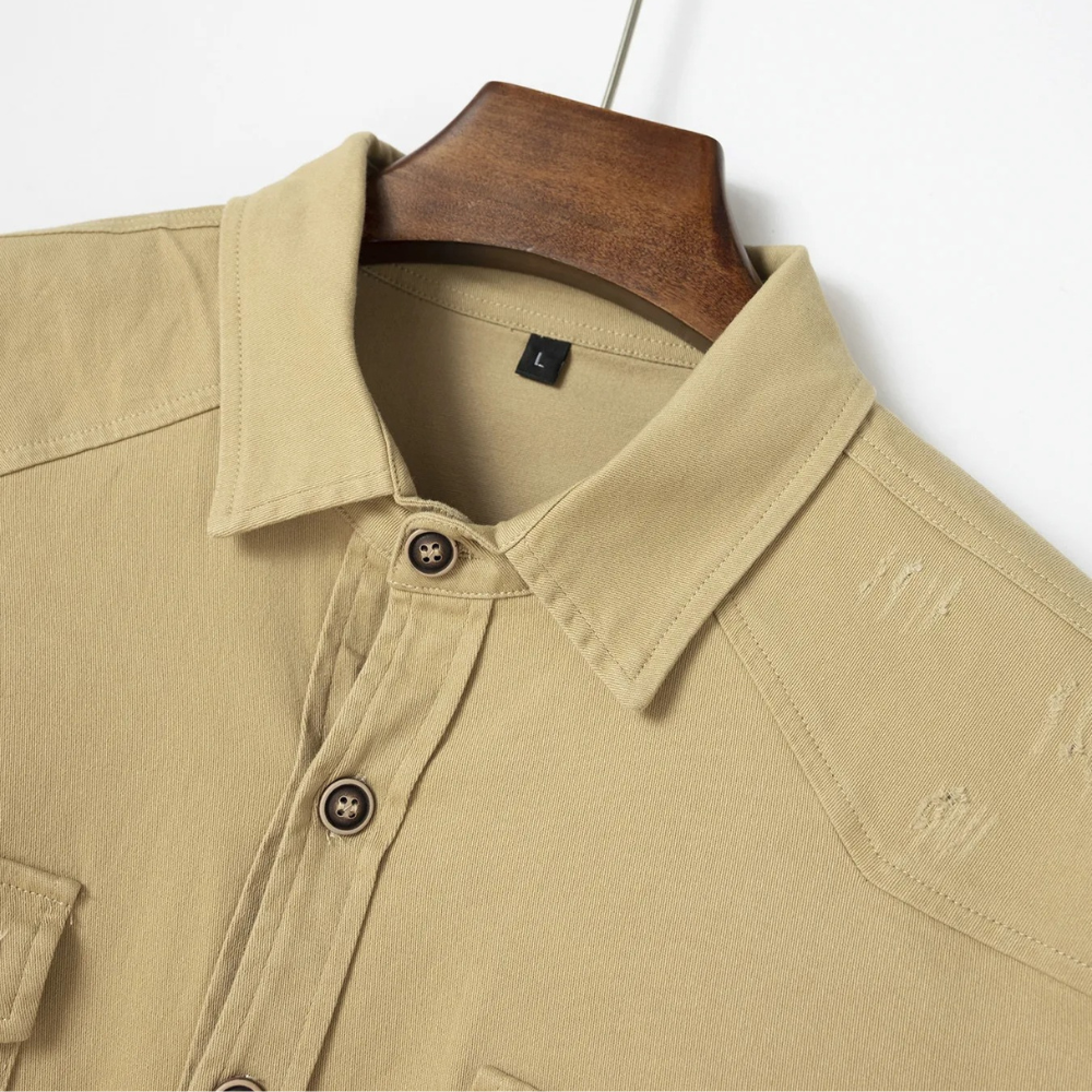 Camisa_Manga_Longa_Masculina_Antuerpia10