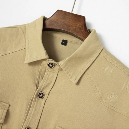 Camisa_Manga_Longa_Masculina_Antuerpia10